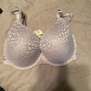 Victoria secret Pink bra 32DD